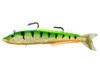 Lure Solvkroken Tobis Softbait 385g - FT