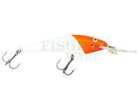 Wobler Akara Top Shad 105 F - A1