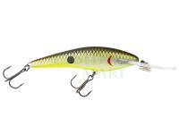 Lure Akara Top Shad 105 F - A64