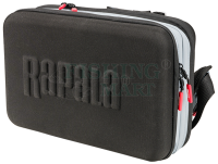 Torba CountDown Sling Bag Pro XL 42x28x11cm