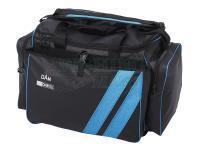 Dam O.T.T. Carryall - L | 70L | 54X29X45CM