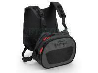 Fox Rage Chest Pack