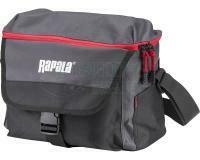 Rapala Sportsman Shoulder Bag