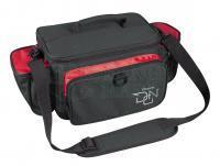 Dragon Tackle bag DGN - M