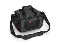 Fox Rage Medium Lure Carryall