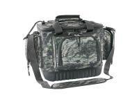 Fishing Bag XTA06