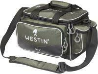 Torba Westin W2 Lure Bag 3 Boxes Forest Night - S