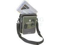 Torba Westin W2 Street Bag 1 Box Forest Night - M