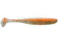 Przynęta Daiwa Tournament D`Fin 12.5cm orange shiner