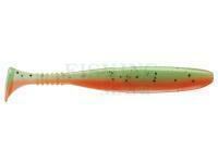 Przynęta Daiwa Tournament D`Fin 7,5cm UV hot tomato