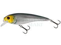 Hard lure Westin RawBite Crankbait 11cm 26g Low Floating - Headlight