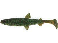 Soft Baits Westin HypoTeez Shadtail 6.5cm 2g - Motoroil Fuel