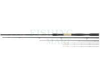 Rod Trabucco Proxima XP Power Feeder 3.60m 120g