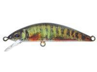 Hard Lure Illex Tricoroll 47MM HW - RT Spawning Vairon