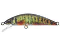 Wobler Illex Tricoroll 55mm HW - RT Spawning Vairon