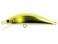 Lure Illex Tricoroll 55mm HW - Visible Ayu