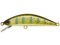 Lure Illex Tricoroll 55mm S - Truitelle