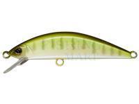 Lure Illex Tricoroll 55mm S - Vairon