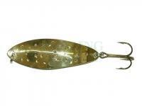 Spoon Oldstream Seatrout TO3-P