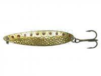 Spoon Oldstream Seatrout TO5-EH 20g