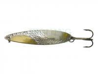 Spoon Oldstream Seatrout TO5-EN 20g