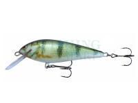 Wobler Kenart Troll 10cm - RP