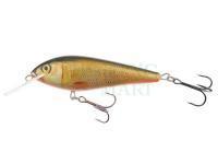 Hard Lure Kenart Troll F 10cm 20g - GO