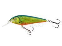 Hard Lure Kenart Troll F 10cm - NRX