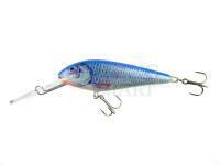 Wobler Kenart Troll SDR 10cm 22g - NRB