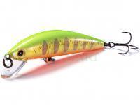 Hard Lure Trout Tune 55mm 6g Super Sinking - GYM