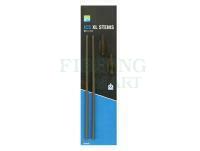 Trzonki dystansowe Preston ICS XL Stems