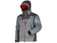 Jacket Norfin Verity Pro Jacket GR - M