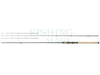 Rod Dragon MegaBAITS Tactix Method MH Feeder 60 2.70m 60g