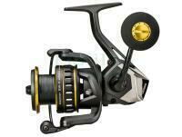 Reel Okuma Ceymar SW-X C5000XA