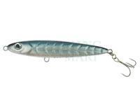 Lure Wob-Art Tubis SEST 10cm 24g - 37