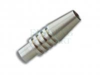 Shumakov tubes - Long Range 4.0mm Aluminium