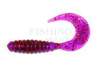 Soft baits Manns Twister 55mm EV