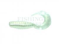 Soft baits Manns Twister 55mm PL