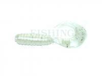 Soft baits Manns Twister 55mm SMSH