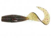 Soft Baits Lucky John Pro Series J.I.B TAIL 1.5" 3.8cm - S21