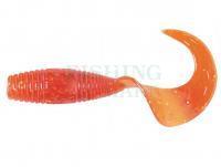 Soft Baits Lucky John Pro Series J.I.B TAIL 2" 5cm - PA39