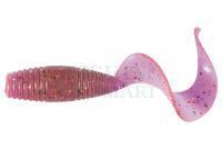 Soft Baits Lucky John Pro Series J.I.B TAIL 2" 5cm - S13