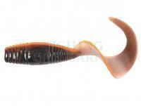 Soft Baits Lucky John Pro Series J.I.B TAIL 2" 5cm - T28