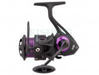 Spinning reel Dragon Shigai SF FD1035i