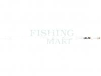 Rod Team Dragon CXT Casting 1 sec 1.98m 6’6ft 4-21g 3/4oz