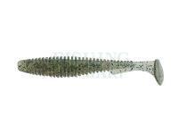 Soft Baits FishUp U-Shad 2 - 057 Bluegill