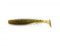 Soft Baits FishUp U-Shad 2 - 074 Green Pumpkin Seed