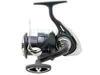 Reel Daiwa 25 N'Zon LT 5000S-CP