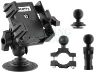 Scotty 139 Phone Holder