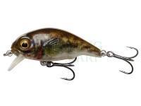 Hard Lure Savage Gear 3D Goby Crank SR 5cm 6.5g - Goby